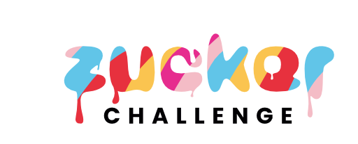 Heimat KK Zuckerchallenge